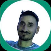 Traductor alemán-español con experiencia en traducción técnica y literaria